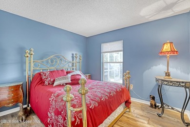 Welcome to 938 Jettie Street NE, Palm Bay - where comfort - photo 24
