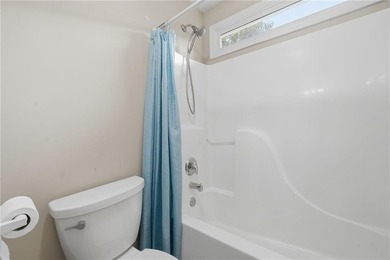 Welcome home to 306 Sheridan Place in Canton! Nestled on a - photo 25