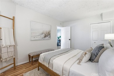 32021-& 32001 sunset Ave - photo 25
