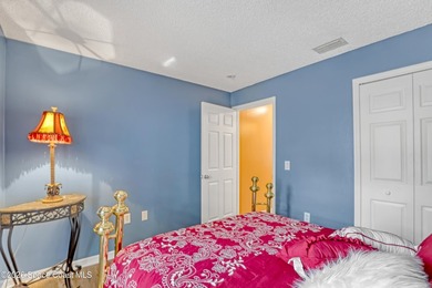 Welcome to 938 Jettie Street NE, Palm Bay - where comfort - photo 25