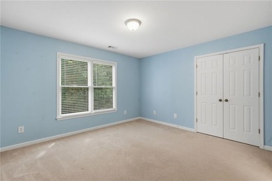 Welcome home to 306 Sheridan Place in Canton! Nestled on a - photo 26