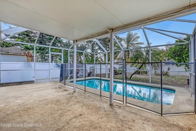 Welcome to 938 Jettie Street NE, Palm Bay - where comfort - photo 26