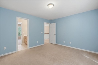 Welcome home to 306 Sheridan Place in Canton! Nestled on a - photo 27