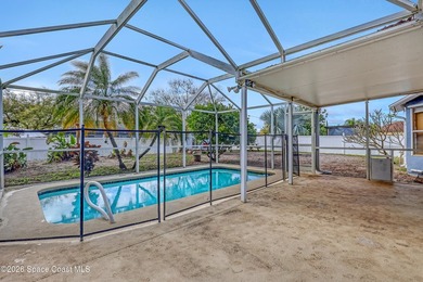Welcome to 938 Jettie Street NE, Palm Bay - where comfort - photo 27
