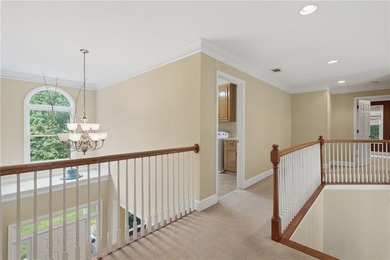 Welcome home to 306 Sheridan Place in Canton! Nestled on a - photo 28