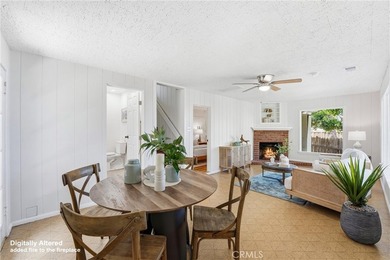 32021-& 32001 sunset Ave - photo 28