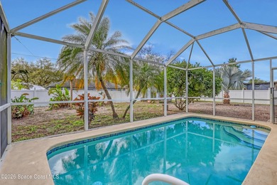 Welcome to 938 Jettie Street NE, Palm Bay - where comfort - photo 28