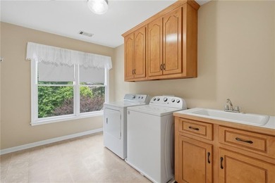 Welcome home to 306 Sheridan Place in Canton! Nestled on a - photo 29