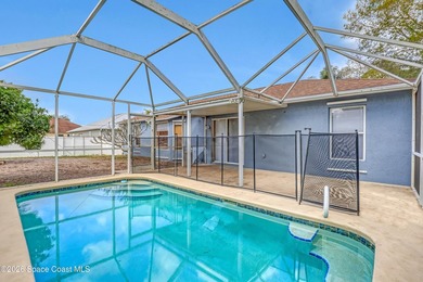 Welcome to 938 Jettie Street NE, Palm Bay - where comfort - photo 29