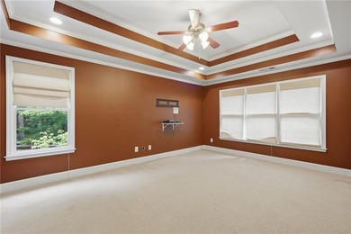 Welcome home to 306 Sheridan Place in Canton! Nestled on a - photo 30