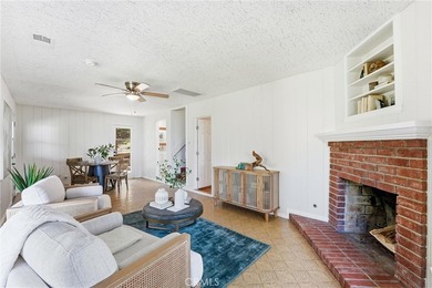 32021-& 32001 sunset Ave - photo 30