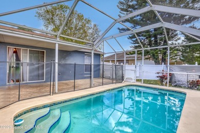 Welcome to 938 Jettie Street NE, Palm Bay - where comfort - photo 30
