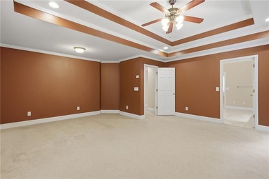 Welcome home to 306 Sheridan Place in Canton! Nestled on a - photo 31