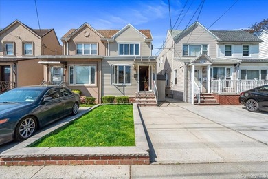 Welcome to this charming home nestled on a peaceful, tree-lined - photo 1