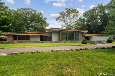 Additional listing photo 1