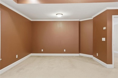 Welcome home to 306 Sheridan Place in Canton! Nestled on a - photo 32