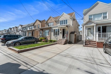 Welcome to this charming home nestled on a peaceful, tree-lined - photo 2