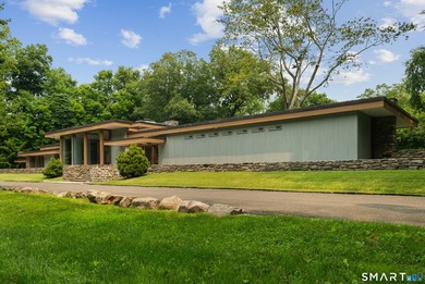 Additional listing photo 2