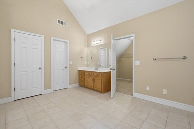 Welcome home to 306 Sheridan Place in Canton! Nestled on a - photo 33