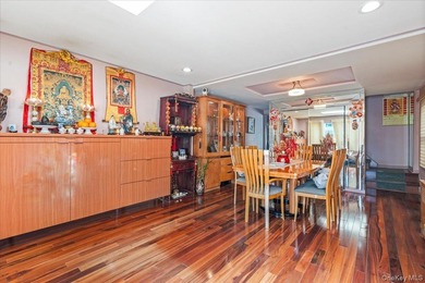 Welcome to this charming home nestled on a peaceful, tree-lined - photo 3