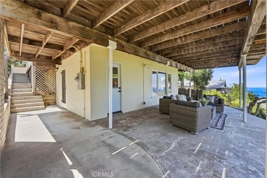 32021-& 32001 sunset Ave - photo 33