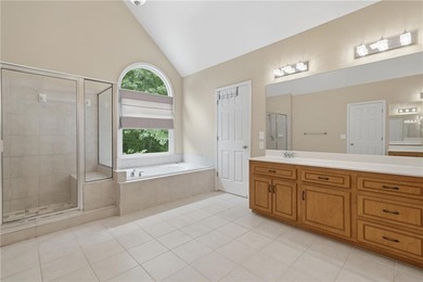 Welcome home to 306 Sheridan Place in Canton! Nestled on a - photo 34