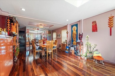 Welcome to this charming home nestled on a peaceful, tree-lined - photo 4