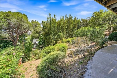 32021-& 32001 sunset Ave - photo 35