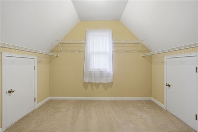 Welcome home to 306 Sheridan Place in Canton! Nestled on a - photo 36
