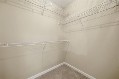 Welcome home to 306 Sheridan Place in Canton! Nestled on a - photo 37