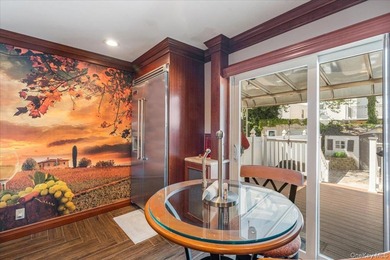 Welcome to this charming home nestled on a peaceful, tree-lined - photo 7