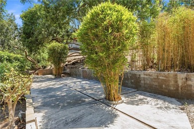 32021-& 32001 sunset Ave - photo 37