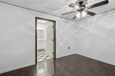 Welcome home to 306 Sheridan Place in Canton! Nestled on a - photo 38