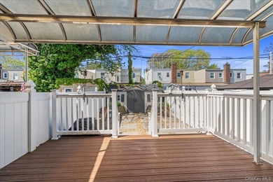Welcome to this charming home nestled on a peaceful, tree-lined - photo 8