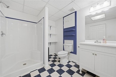 Welcome home to 306 Sheridan Place in Canton! Nestled on a - photo 39