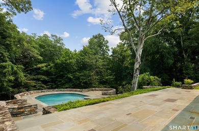 Presenting the historic Landis Gores House, an architectural - photo 10