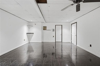 Welcome home to 306 Sheridan Place in Canton! Nestled on a - photo 40