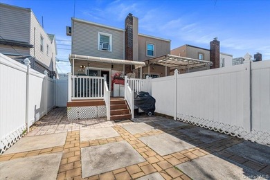 Welcome to this charming home nestled on a peaceful, tree-lined - photo 10