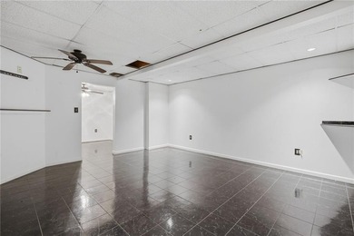 Welcome home to 306 Sheridan Place in Canton! Nestled on a - photo 41