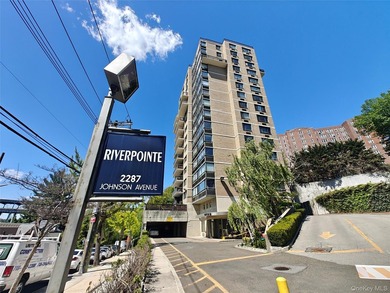 Welcome to this spacious and beautifully updated 3bd/2bth - photo 1