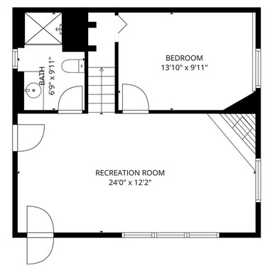 32021-& 32001 sunset Ave - photo 41