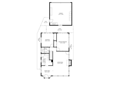 32021-& 32001 sunset Ave - photo 42