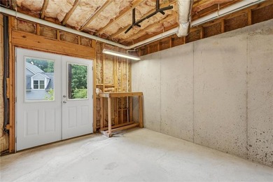 Welcome home to 306 Sheridan Place in Canton! Nestled on a - photo 43