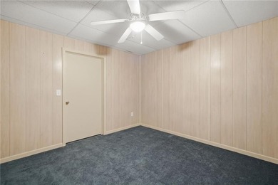 Welcome home to 306 Sheridan Place in Canton! Nestled on a - photo 44