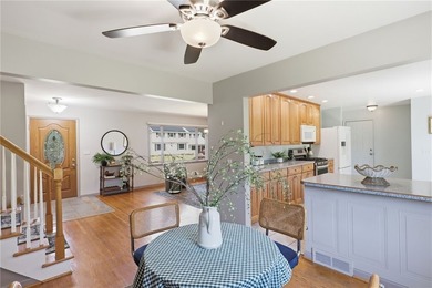 Stunning Split-Level West Irondequoit home on a quiet - photo 5