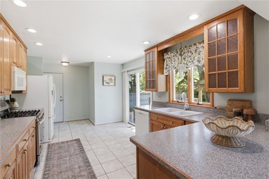 Stunning Split-Level West Irondequoit home on a quiet - photo 6