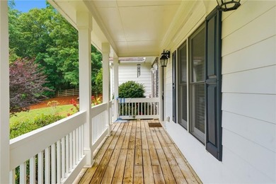 Welcome home to 306 Sheridan Place in Canton! Nestled on a - photo 46