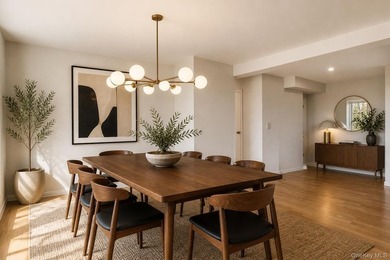 Welcome to this spacious and beautifully updated 3bd/2bth - photo 6