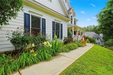 Welcome home to 306 Sheridan Place in Canton! Nestled on a - photo 47