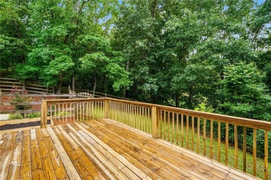 Welcome home to 306 Sheridan Place in Canton! Nestled on a - photo 48